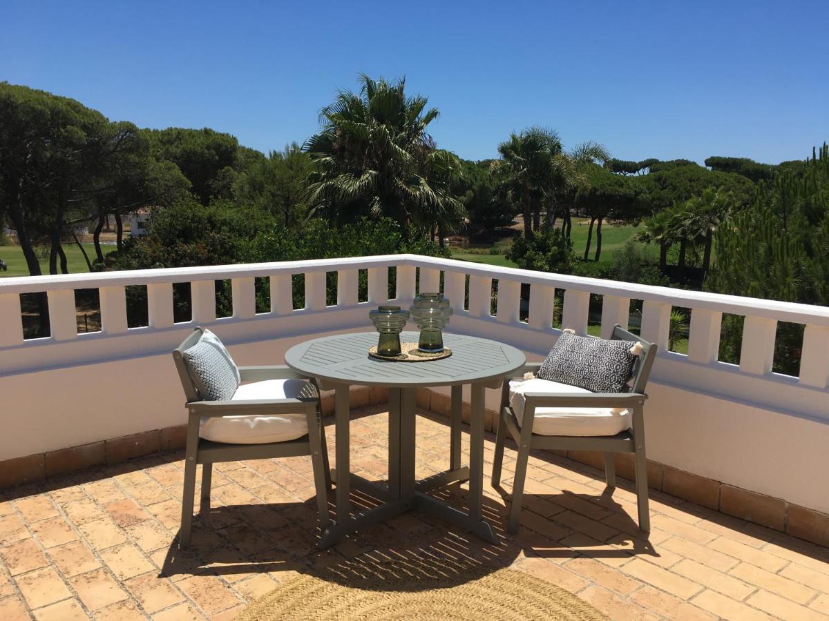 Villa De La Luz Luxury Guesthouse El Portil Ngoại thất bức ảnh